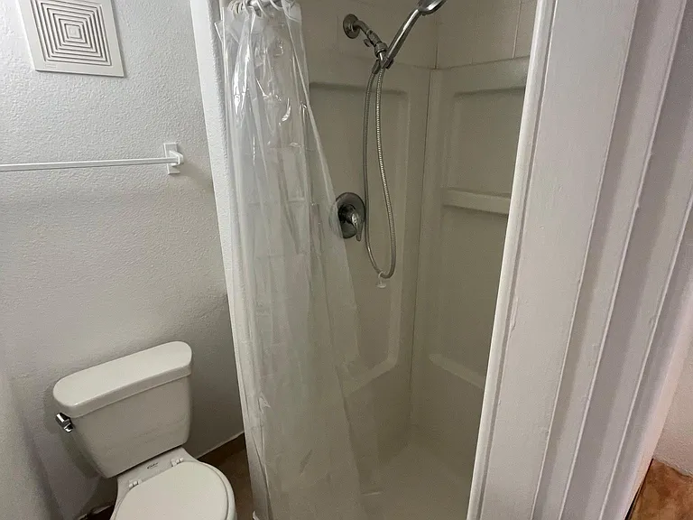 2975 Sacramento Ave #11 — Photo 7