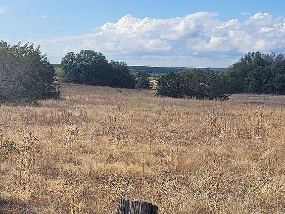 large buck taken here