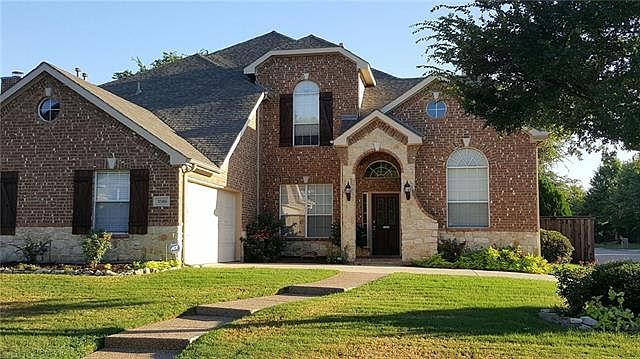 1st image of 3500 Rolling Oaks Dr