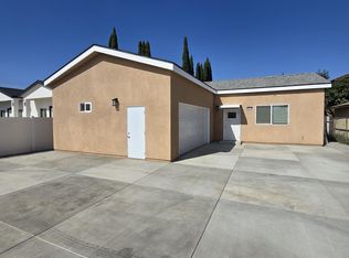 5941 Fullerton Ave UNIT B, Buena Park, CA 90621