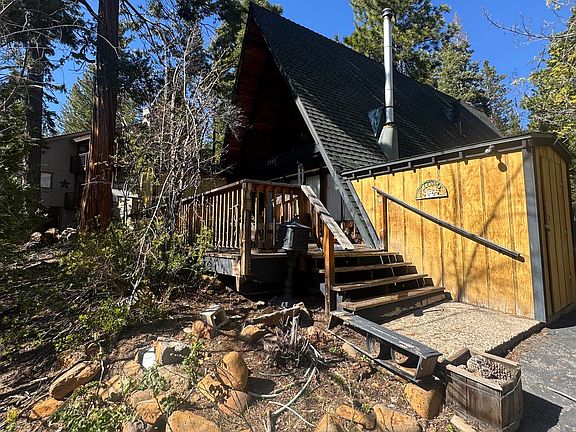 3rd image of 7741 Kingswood Dr