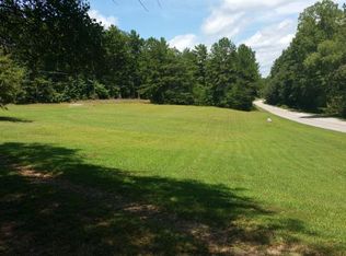 651 Frenge Branch Rd, Seneca, SC 29672