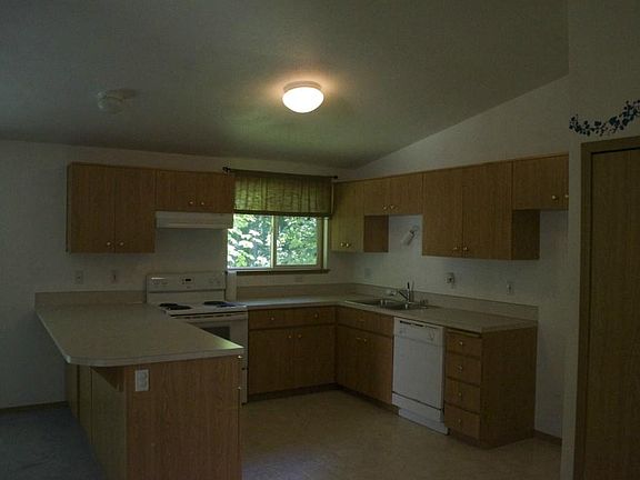 4th image of 4310 Park Dr SW