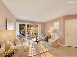 104 S Cross Creek Rd UNIT M, Orange, CA 92869