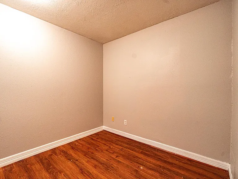 14250 Andrea Way Ln — Photo 16