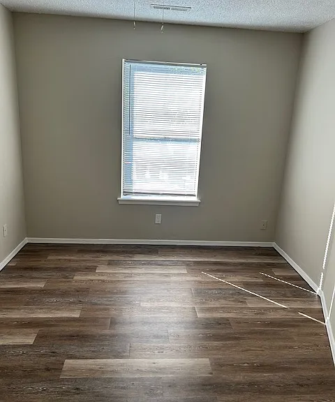 2200 Kim Ave #A — Photo 9