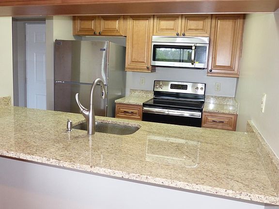 2nd image of 5220 Bonita Beach Rd #1