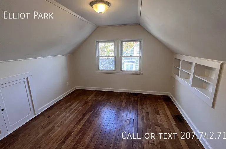 15 Elliot Park — Photo 16