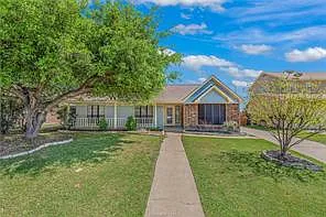 1806 Rosebud Ct — Photo 6