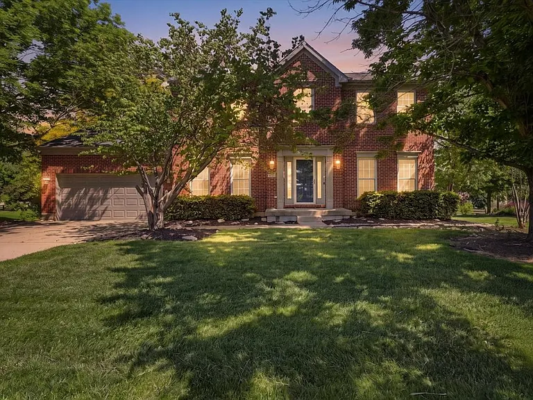5920 Thornberry Ct — Photo 70