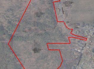 102 Severson Avenue, Altamont, NY 12009