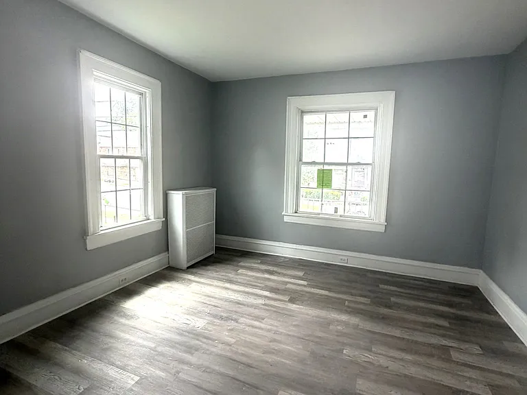 617 Beech St #1 — Photo 4