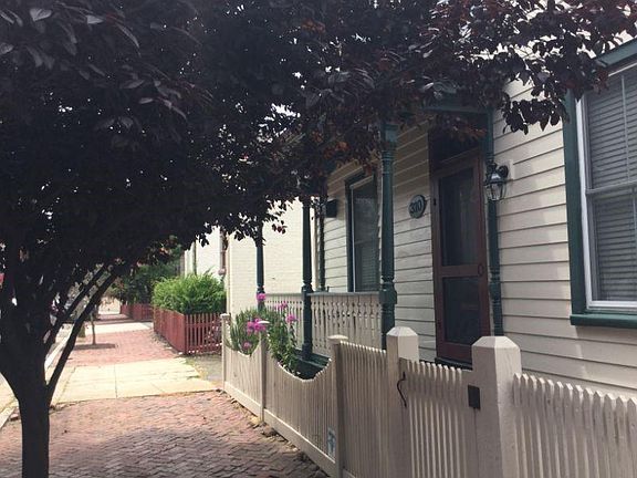2nd image of 310 N 22nd St