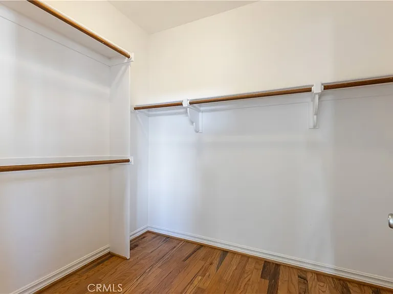 24421 Santa Clara Ave — Photo 22