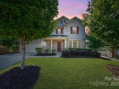 1433 Cilantro Ct, Tega Cay, SC, 29708