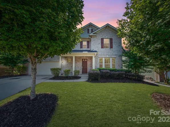 1433 Cilantro Ct, Fort Mill, SC 29708