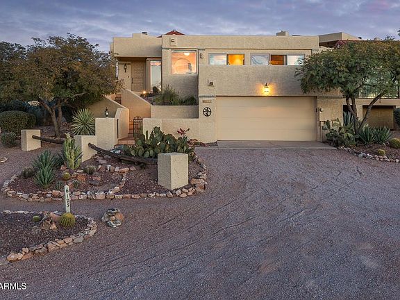 2nd image of 6123 S Kings Ranch Rd