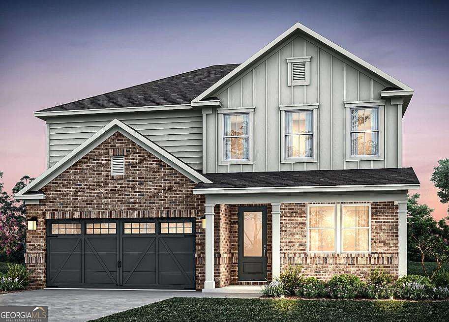 1st image of 2169 Groveview Ln