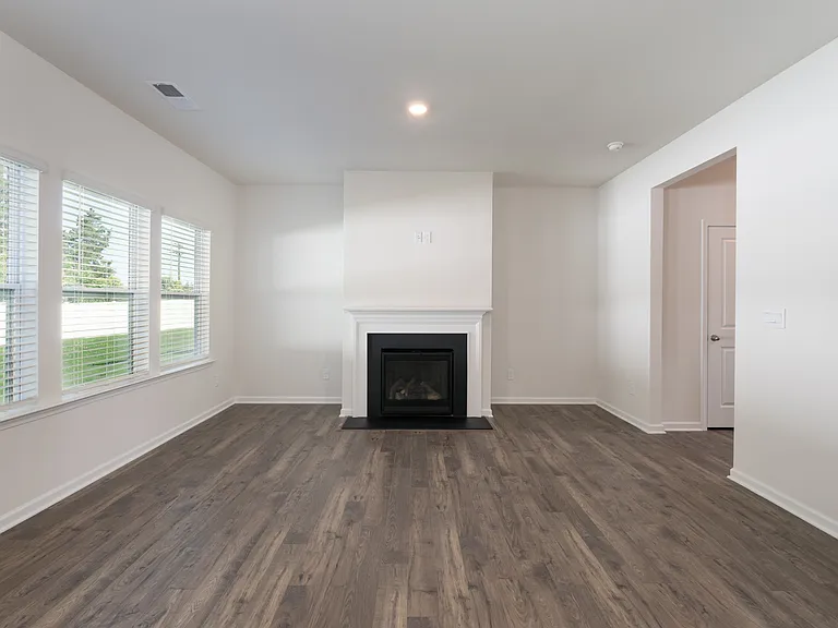 14224 Wilson Mac Ln — Photo 12