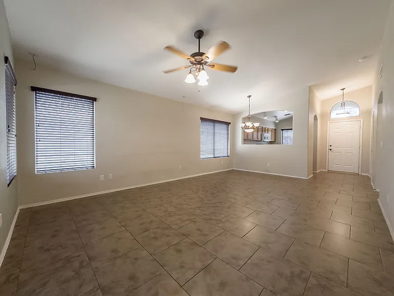 14704 W Lamoille Dr — Photo 3