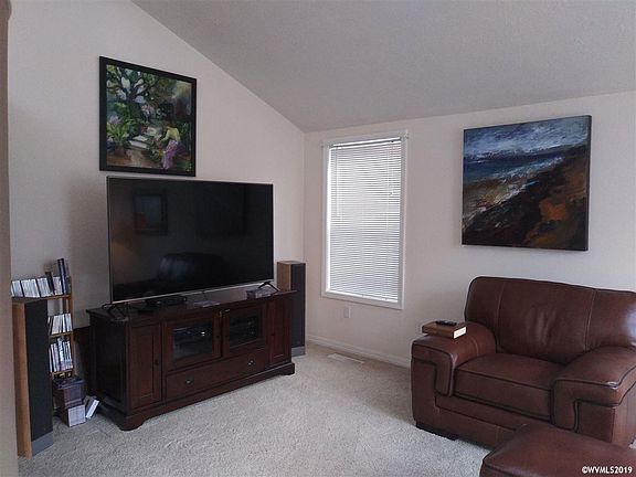5th image of 1369 Parkway Dr NW