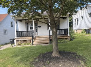 839 Greenwich Ave, Cincinnati, OH 45238