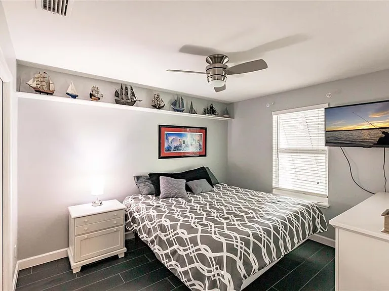 6053 E Peppertree Way #118 — Photo 18