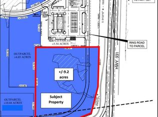 Xx 331, Defuniak Springs, FL 32435