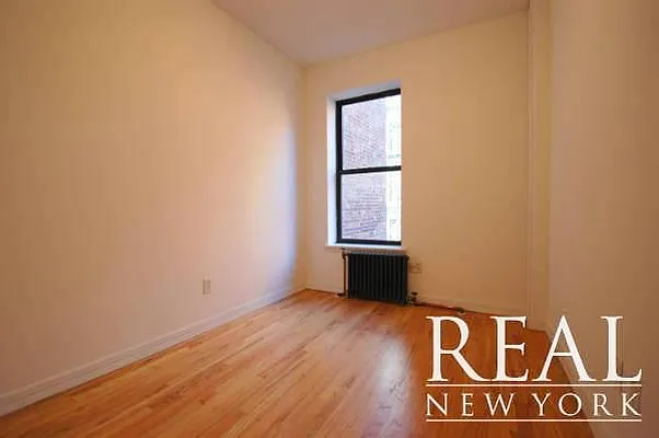 Rented by REAL New York | media 5