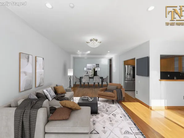 2800 East 29th Street image 2 of 22