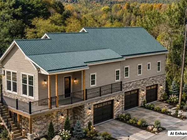 101 Pennwill Pkwy, West Jefferson, NC 28694