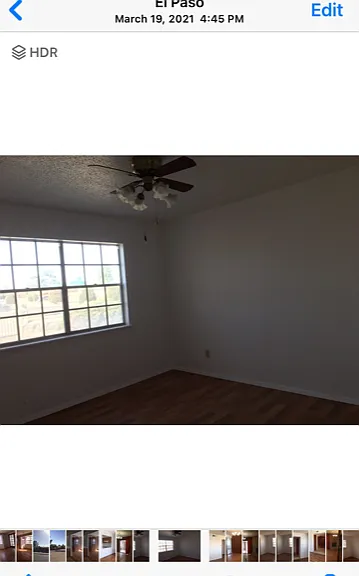 10420 Leewood Dr — Photo 13