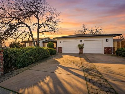 3672 Rosita Dr, Redding, CA, 96001