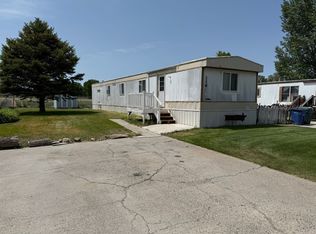 116 Shortite Dr, Riverton, WY 82501