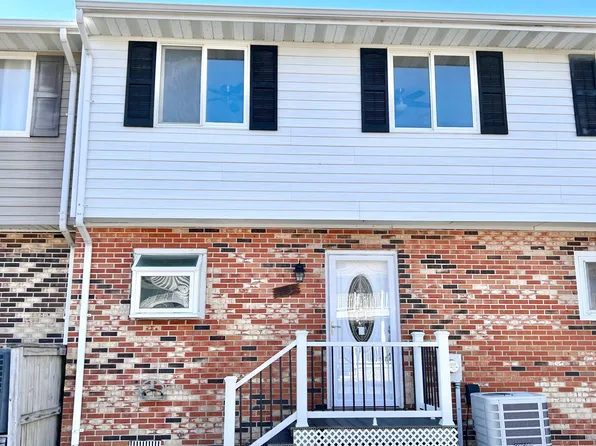 133 Georgia Ave, Ocean City, MD 21842