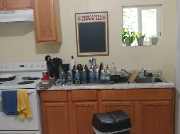 2541 Crestdale Cir Studio 2, Atlanta, GA 30316