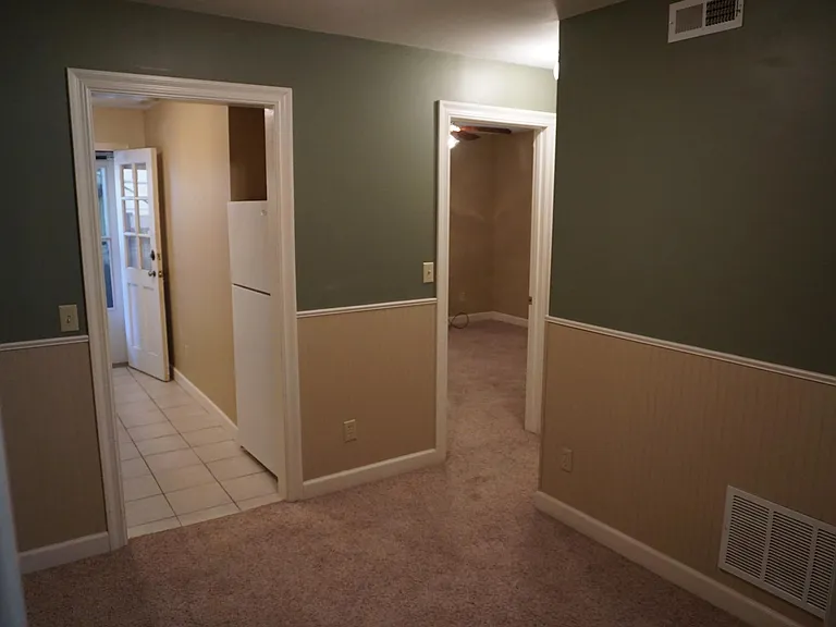 1509 Fairchild Ave — Photo 7