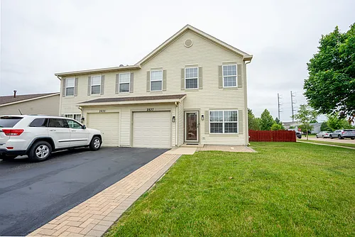 2837 Oakmont Dr Photo 1