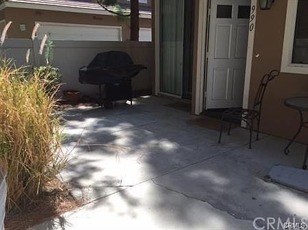 4th image of 990 S Appaloosa Way