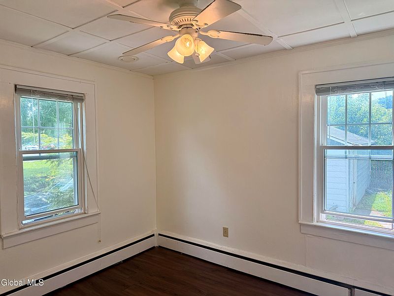5th image of 7 Maryland Avenue