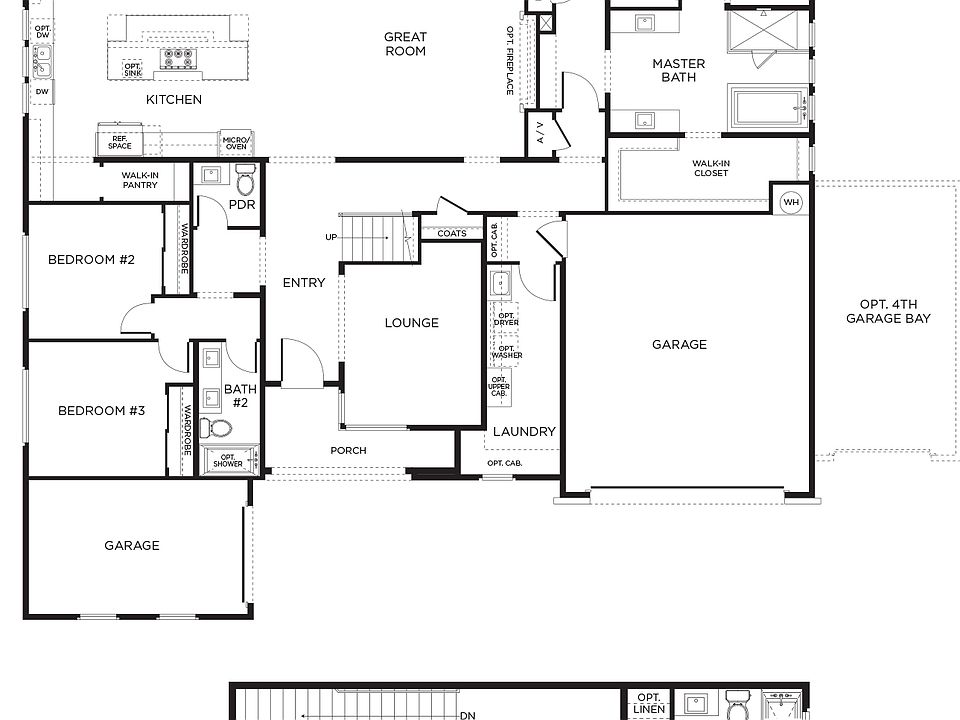 2nd image of 8275 Canyon Tree Ct