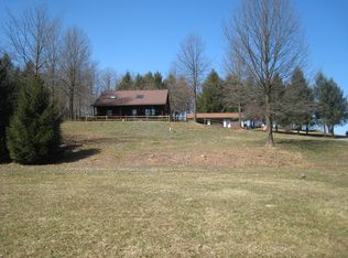 81 Overview Dr, Hummelstown, PA 17036