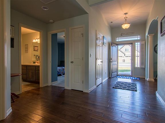 2nd image of 6653 Whitestone St