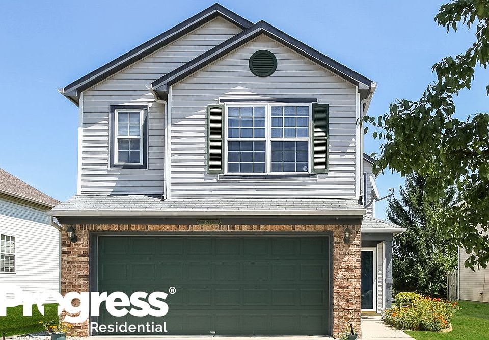 1st image of 4633 Owls Nest Pl