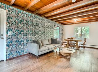 7580 W 33rd Ave, Wheat ridge, CO 80033