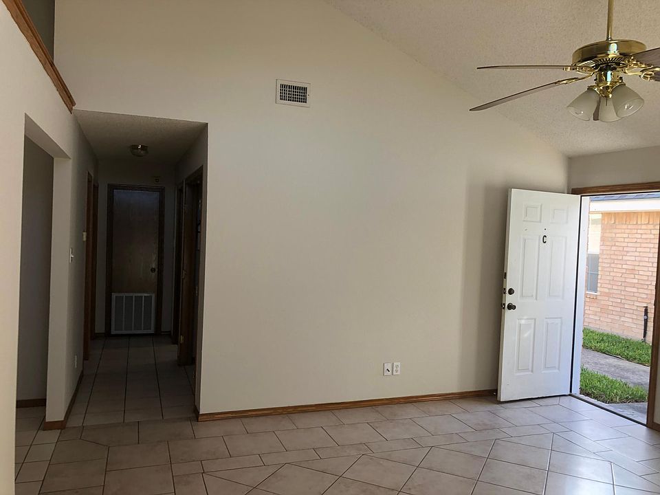 1st image of 500 E La Vista Ave APT C