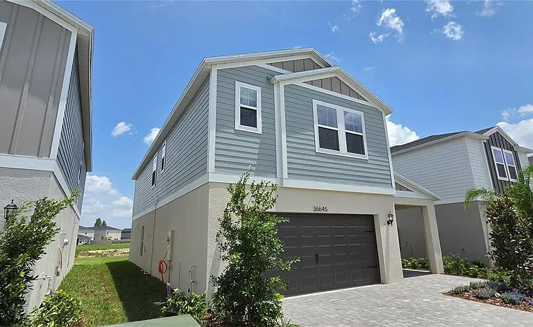 36645 Sagemoor Dr — Photo 5