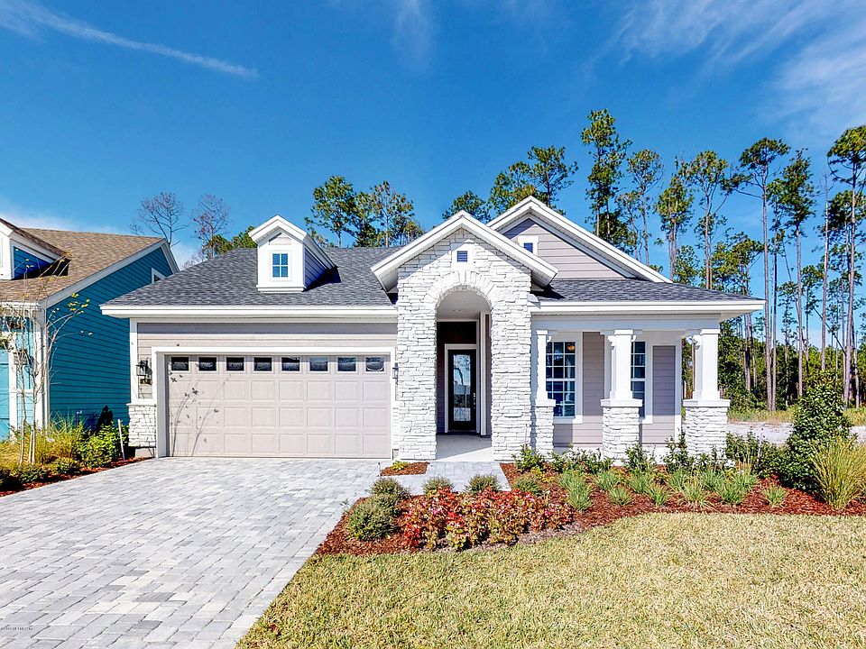 1st image of 83 Knotwood Way