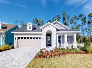 83 Knotwood Way, Ponte Vedra, FL 32081