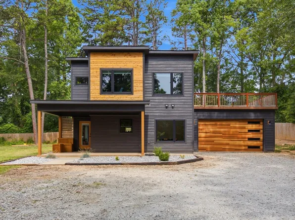 136 Downey Rd, Inman, SC 29349